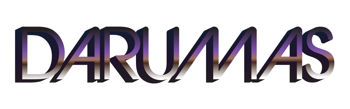 DARUMAS